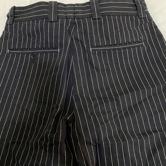 Men’s Rag & Bone from NY Pants - Picture 2 of 5